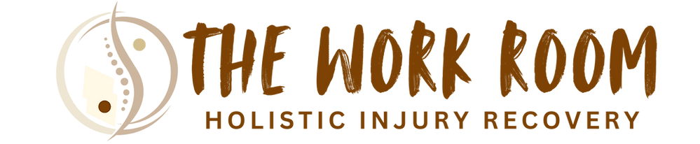 MYO + CHIRO (Bumper Sticker)-2.png