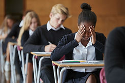 teen-stress-school-900x600.jpg