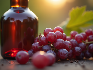 Join Keeda's Wine Club for Unforgettable Tastings