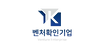 vntr_mark_signature01-removebg-preview.png