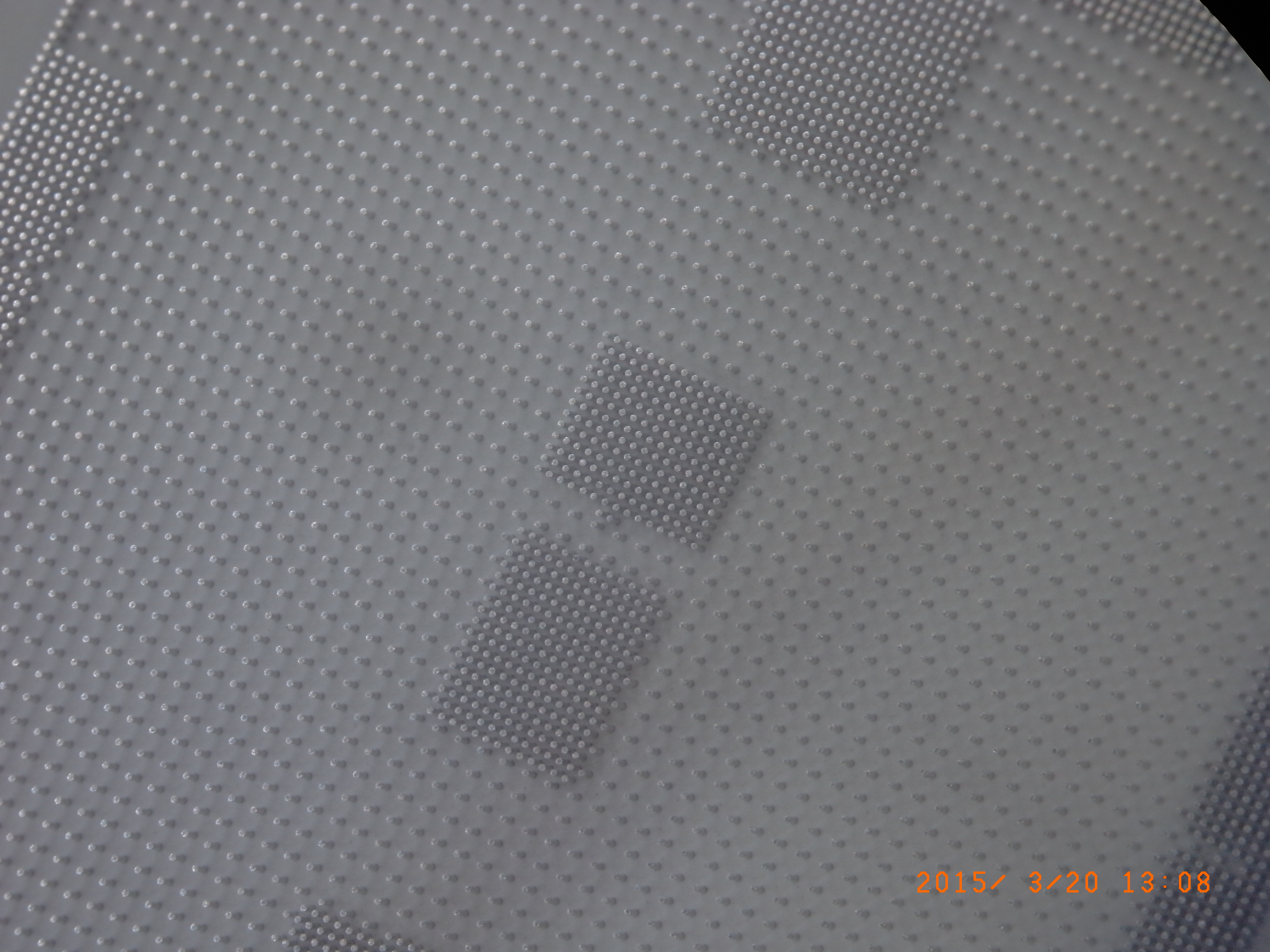 R0039494