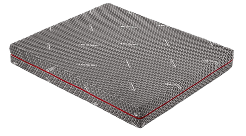 RIVESTIMENTO GRAFENE_edited.png