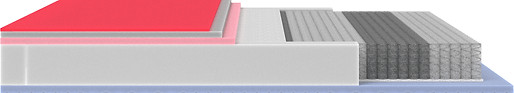 top spring_edited_edited.jpg
