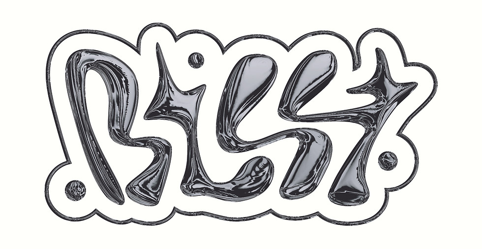 BLSY web-01.jpg