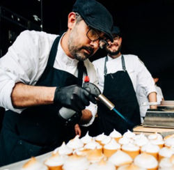 Screenshot 2025-06-26 123710