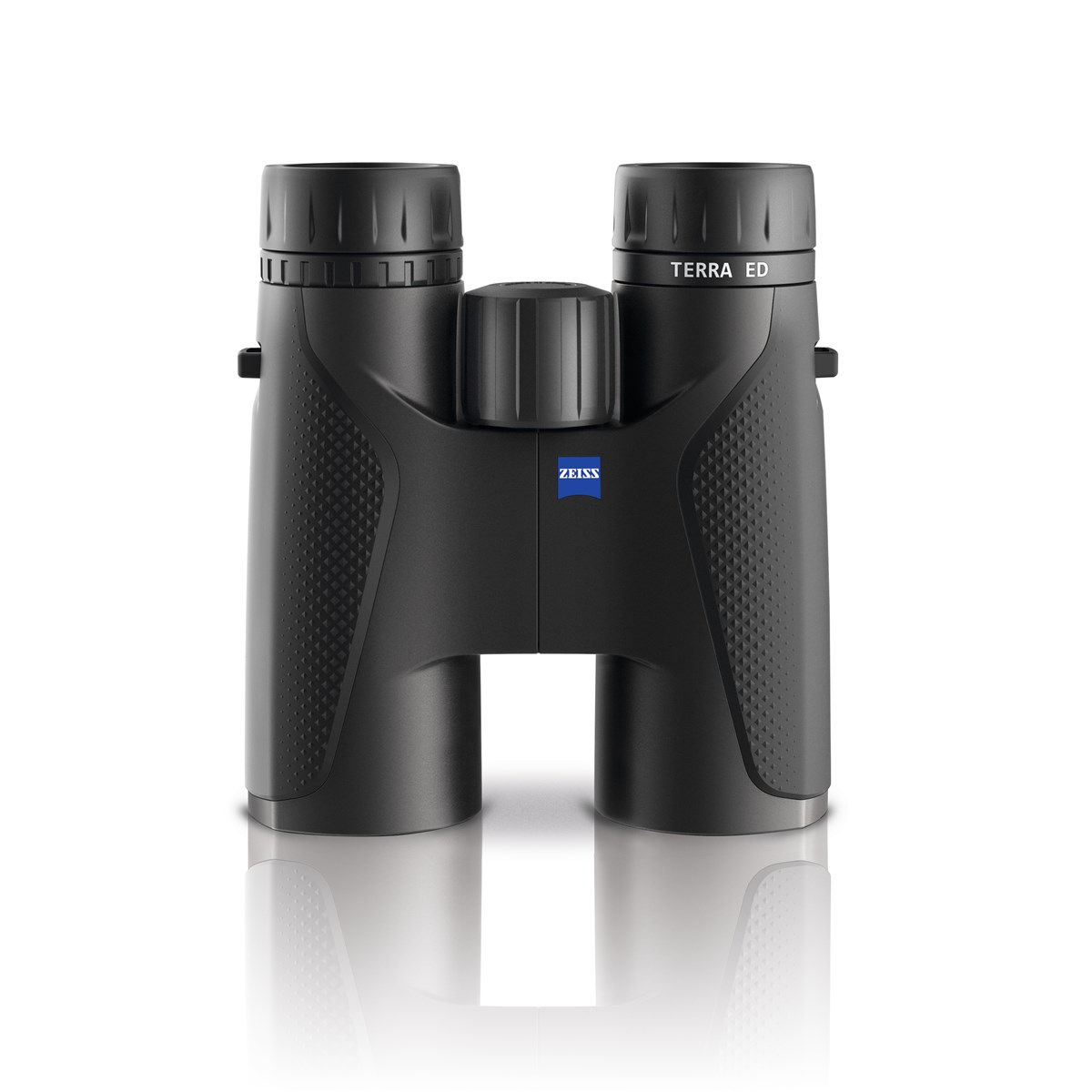 Zeiss Terra ED 10 X 42