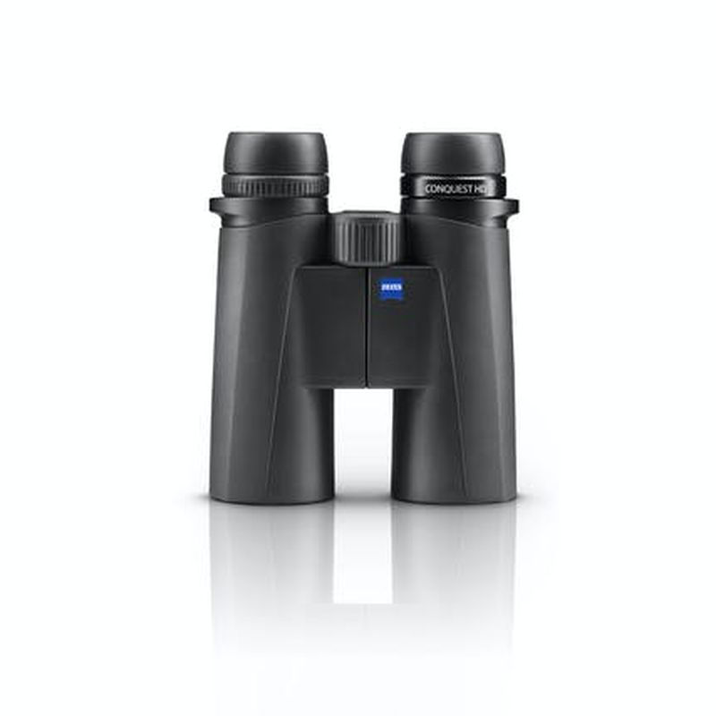 Zeiss Conquest 10 X 42