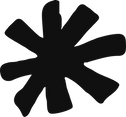 Blue Abstract Asterisk_edited_edited.png