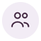 icon-3.png