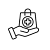icon-2.png