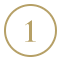 01-icon.png