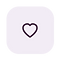 c-icon-1-1.png