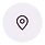contact-icon-3.png