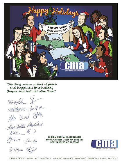 Holiday Card Stacked.jpg