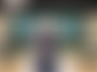 🌟 Thank You, Neighbors – Our Community Showed Up Big