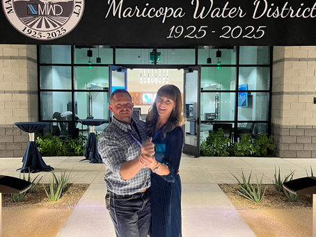 🌟 Thank You, Neighbors – Our Community Showed Up Big