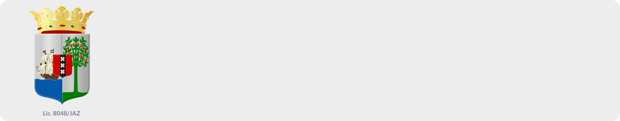 320fe4_c3beccdd3f2c47839d35c1598dfabc44_mv2.webp