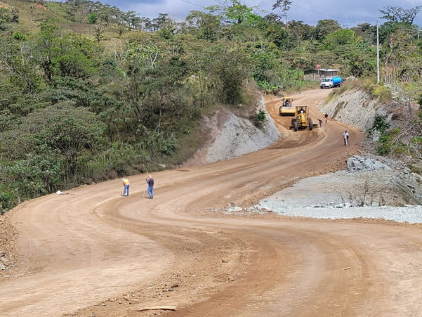 PHOTO-2026-01-20-10-33-38