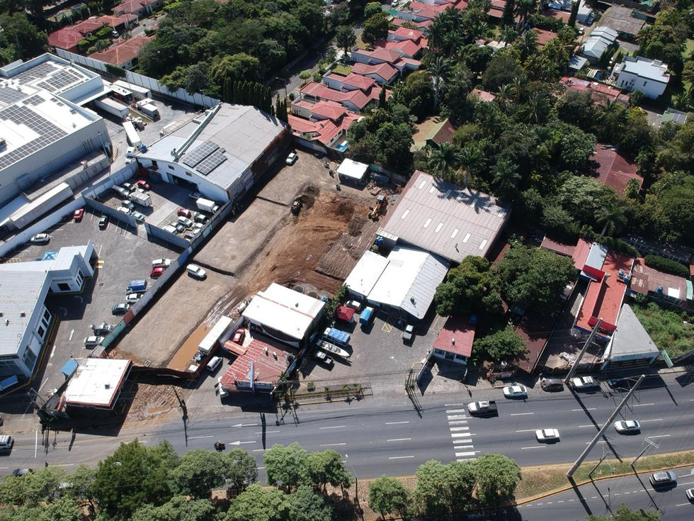 PHOTO-2026-01-14-07-56-50