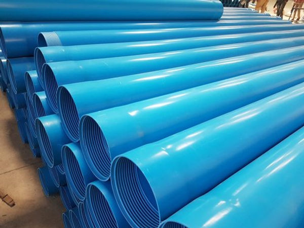 casing-pipes-500x500.jpg