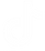 1631510912tiktok-logo-white.png