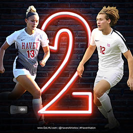 Homecoming Countdown 2 Days Left.jpg