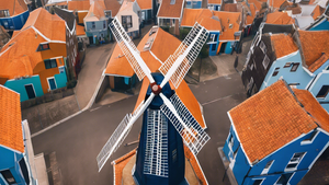Insights into Dutch Business Abroad: NBSO Brazil Blog