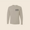 Thumbnail: Tree Stand Long Sleeve