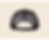 Thumbnail: Bow Minded Trucker Charcoal