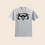 Thumbnail: Bow Minded Tee