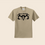 Thumbnail: Bow Minded Tee