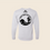 Thumbnail: Tree Stand Long Sleeve