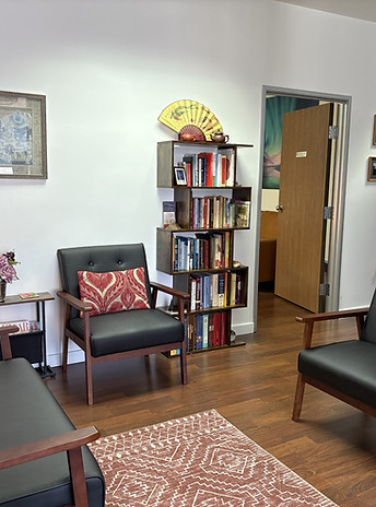 waiting room.jpg