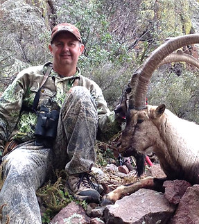 Cirillo D_edited.jpg