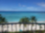 photo of beach in Hawaii