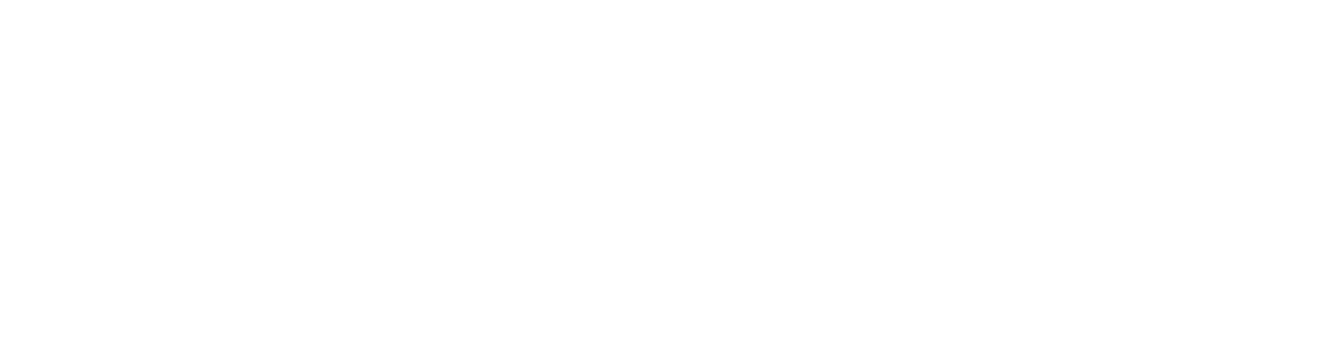 gif_title_tv_glitch_white_pace2.gif