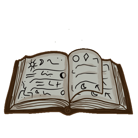 1636685799_151809_gif-url.gif