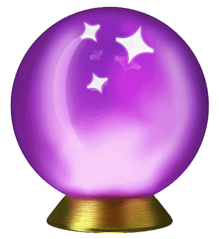 1666345996_519488_gif-url.gif
