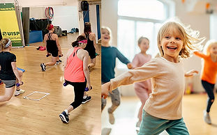 Fit&Fun