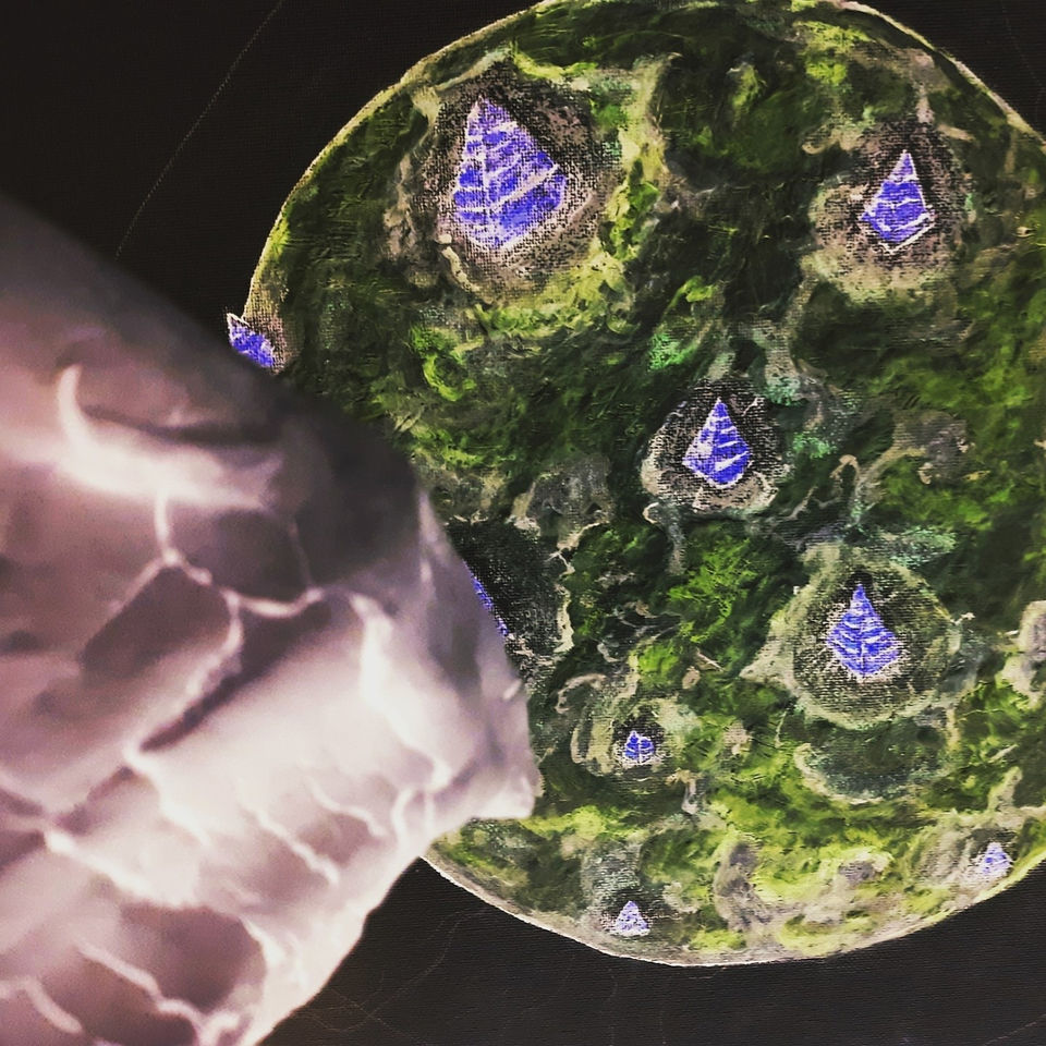 the abyss and planet.jpg