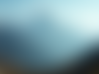 Top Destinations for Backpackers in 2023