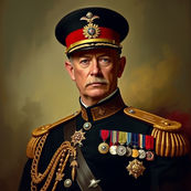 İngilizler Ukrayna'yı sattı.