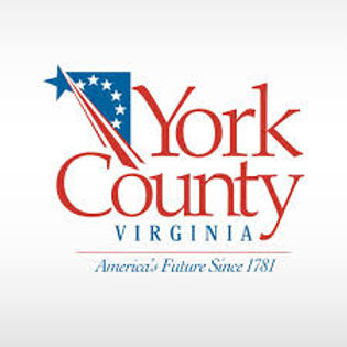 york county.jfif