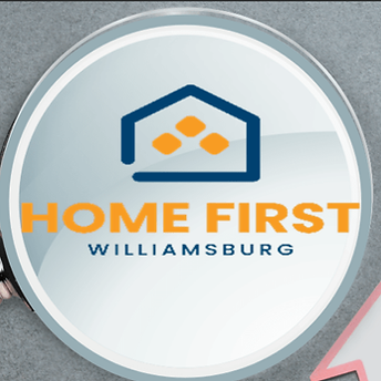 home first williamsburg.png