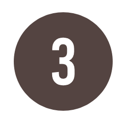 NUMBER 3 (1).png