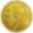 STEMSHE-COIN-MOCKUP-2.png