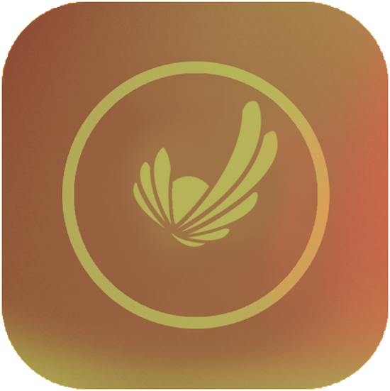 STEMSHE-CRYPTO-BUTTON_edited.png