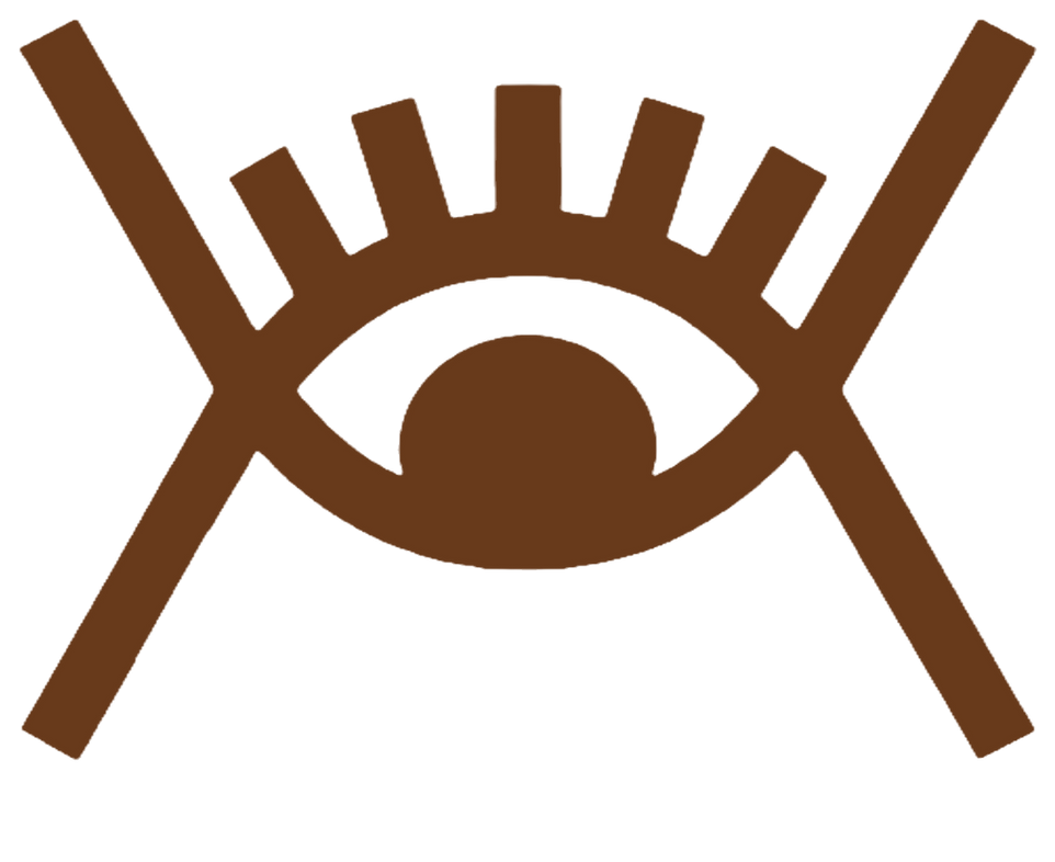 CHIIST brown.png