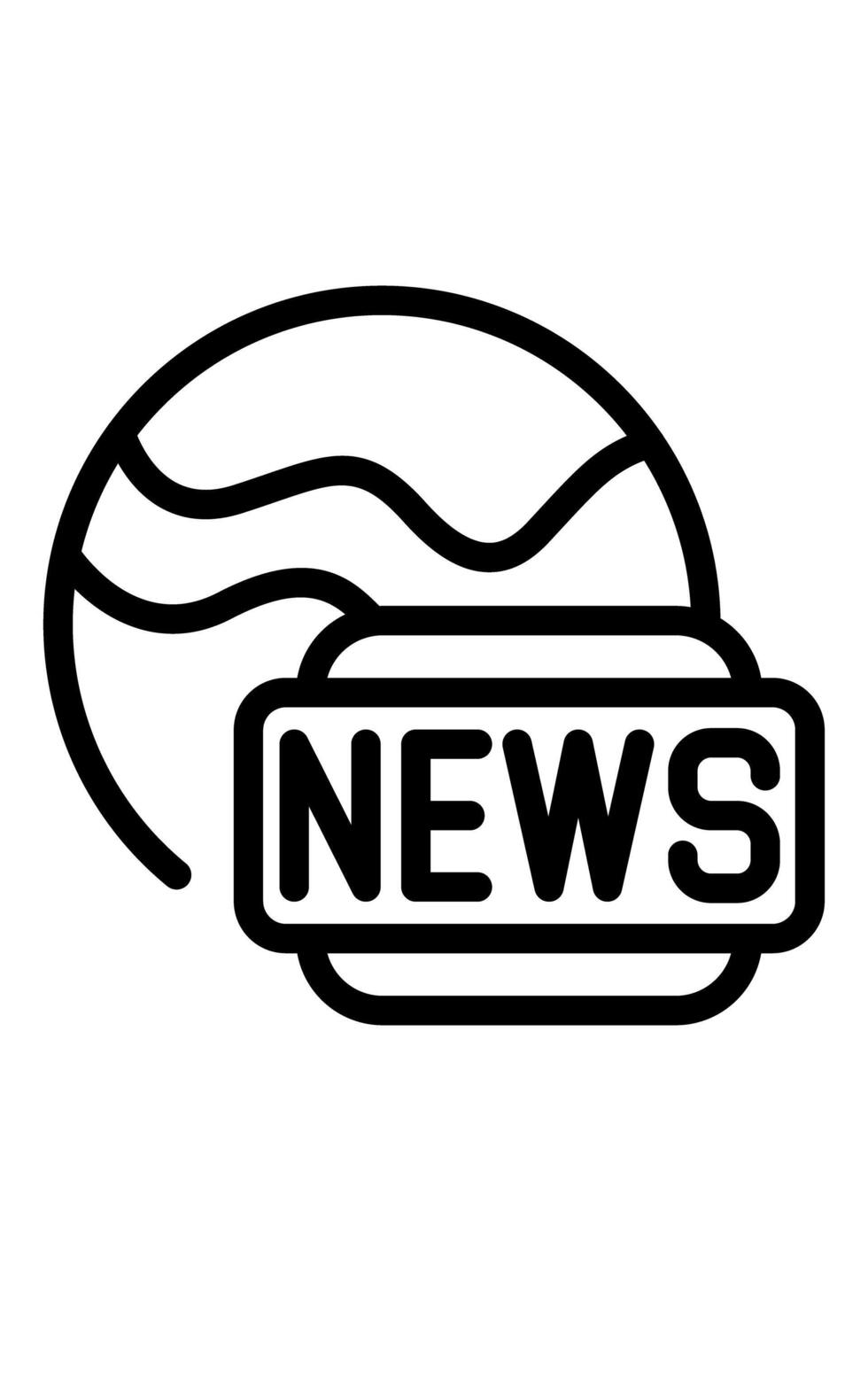 global-news-icon-representing-worldwide-current-events-reporting-vector_edited.png