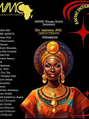 WhatsApp Image 2026-04-10 at 12.30.37 PM.jpeg